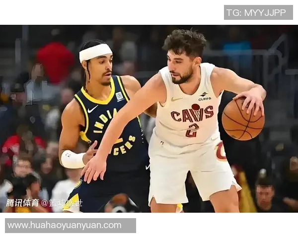 骑士与步行者激战11月2日谁能在这场较量中笑到最后 骑士与步行者激战11月2日谁能在这场较量中笑到最后