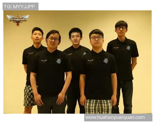 高校联赛最新积分榜V5战队以67分稳居第一名引发关注 高校联赛最新积分榜V5战队以67分稳居第一名引发关注