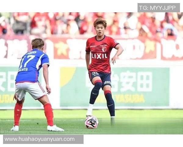 鹿岛鹿角对决大岛阪樱花精彩赛事回顾与分析 鹿岛鹿角对决大岛阪樱花精彩赛事回顾与分析