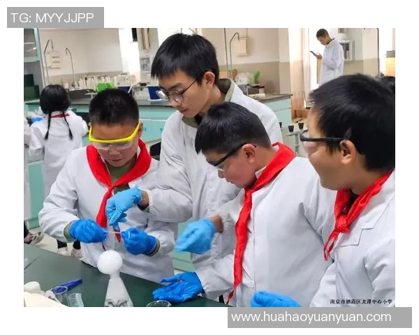 黄芳的羽毛球人生深度对话探索她的奋斗与梦想之路 黄芳的羽毛球人生深度对话探索她的奋斗与梦想之路