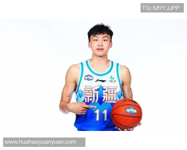 齐麟的崛起与挑战:探索这位年轻球员的未来发展之路与潜力分析 齐麟的崛起与挑战:探索这位年轻球员的未来发展之路与潜力分析