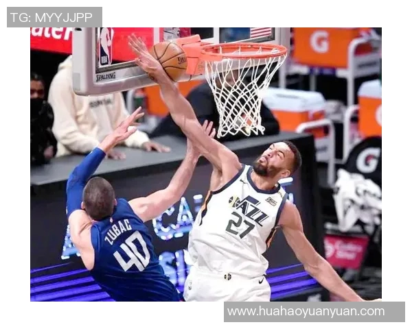 鲁迪戈贝尔的篮球之路与职业生涯的辉煌成就分析