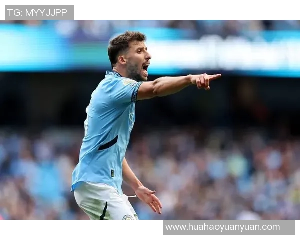 鲁本迪亚斯在足球场上的崛起与成就解析 鲁本迪亚斯在足球场上的崛起与成就解析