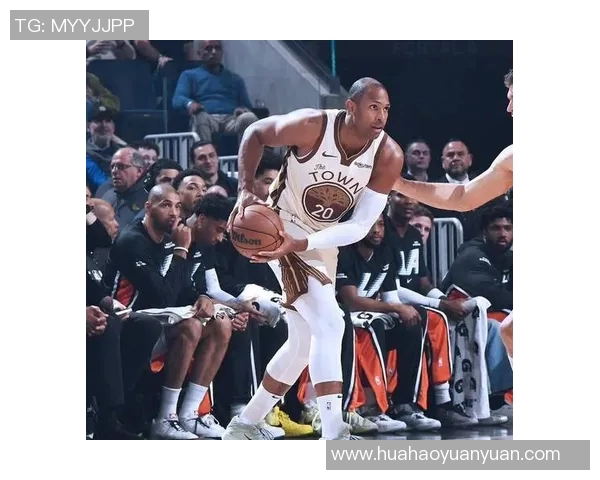 11年快船对阵勇士精彩直播回顾与赛后分析全程精彩瞬间不容错过 11年快船对阵勇士精彩直播回顾与赛后分析全程精彩瞬间不容错过