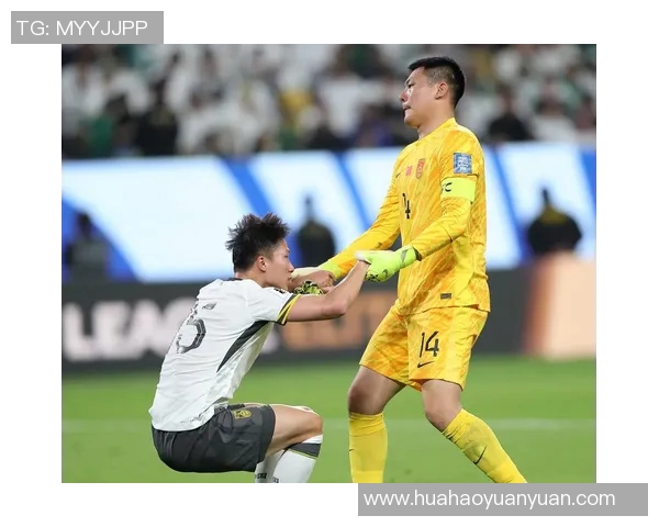 1997年中国足球队与沙特阿拉伯队的经典对决回顾与分析 1997年中国足球队与沙特阿拉伯队的经典对决回顾与分析