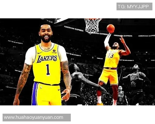 2010年1月2日湖人与国王的精彩对决回顾与赛后分析