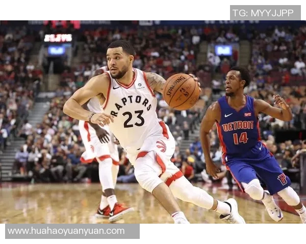 2013至2014赛季火箭队与猛龙队精彩对决回顾与分析 2013至2014赛季火箭队与猛龙队精彩对决回顾与分析