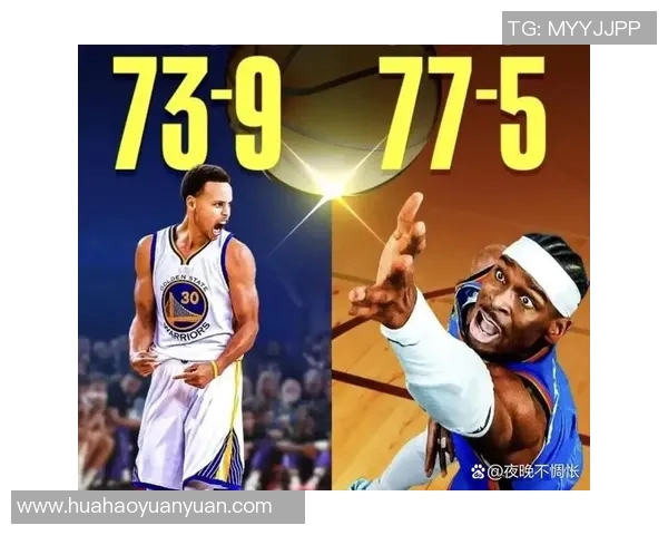 2015至2016赛季NBA勇士与雷霆的精彩对决与历史回顾 2015至2016赛季NBA勇士与雷霆的精彩对决与历史回顾