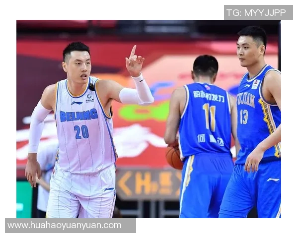 2016年北京首钢与青岛双星精彩对决回顾与赛季分析 2016年北京首钢与青岛双星精彩对决回顾与赛季分析