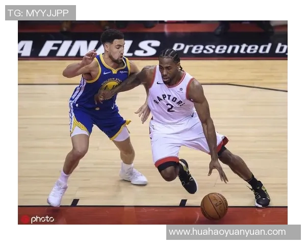 2018年NBA总决赛勇士与猛龙的精彩对决回顾与分析 2018年NBA总决赛勇士与猛龙的精彩对决回顾与分析