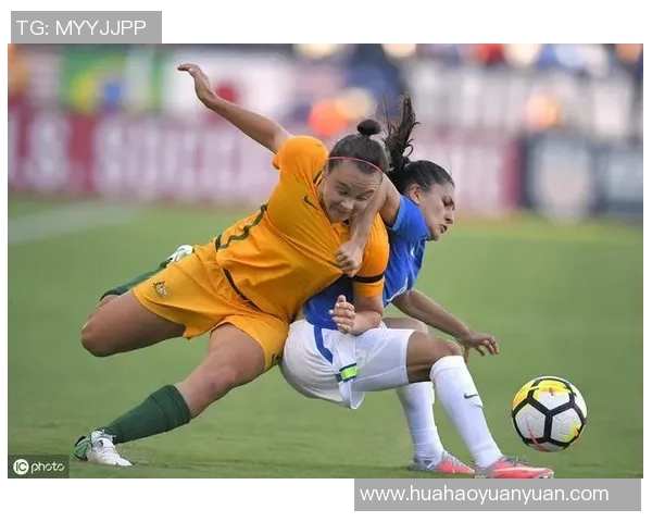 2019年澳大利亚女足对阵牙买加精彩回顾与赛后分析 2019年澳大利亚女足对阵牙买加精彩回顾与赛后分析