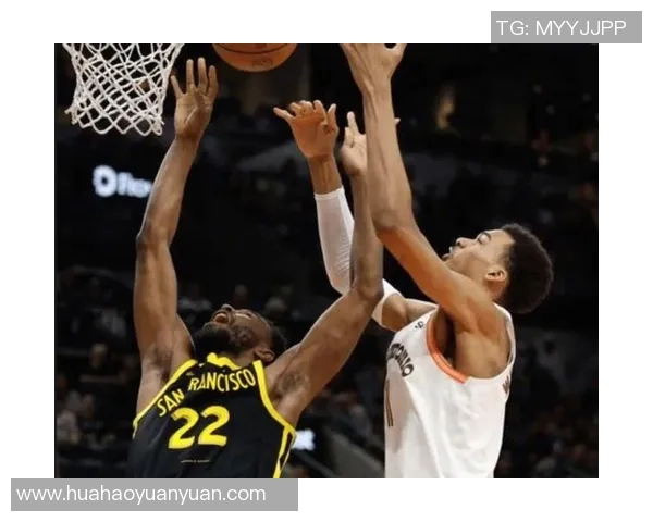 2019年NBA季后赛马刺勇士对决回顾及精彩瞬间分析 2019年NBA季后赛马刺勇士对决回顾及精彩瞬间分析