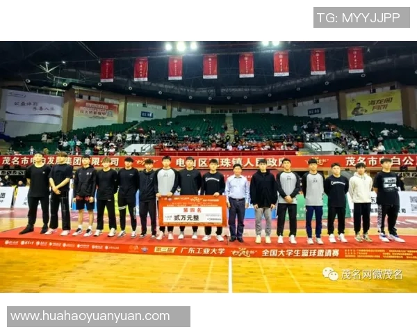 2020年清华大学与华侨大学篮球赛精彩回顾与赛后分析 2020年清华大学与华侨大学篮球赛精彩回顾与赛后分析