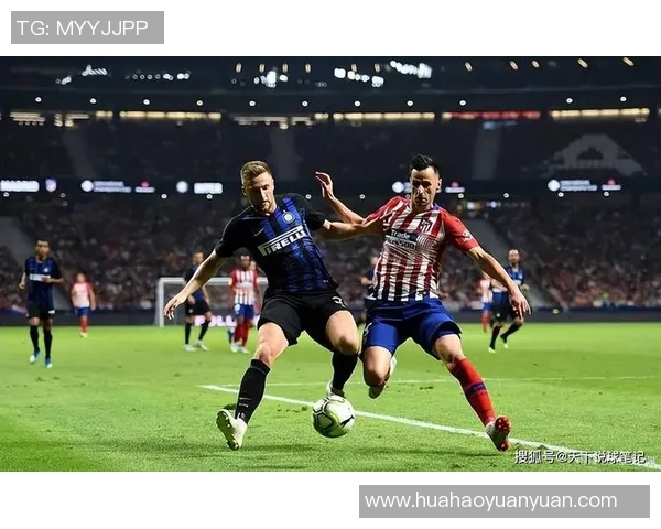 AC米兰与都灵激战正酣双方鏖战90分钟最终战平的精彩回顾 AC米兰与都灵激战正酣双方鏖战90分钟最终战平的精彩回顾