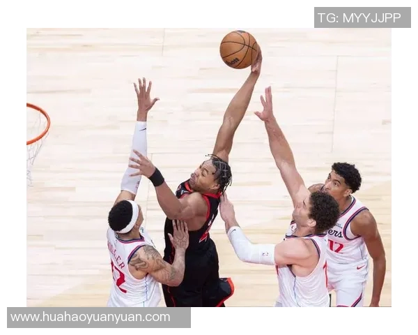 NBA快船对阵猛龙精彩视频直播全程回顾与赛后分析 NBA快船对阵猛龙精彩视频直播全程回顾与赛后分析