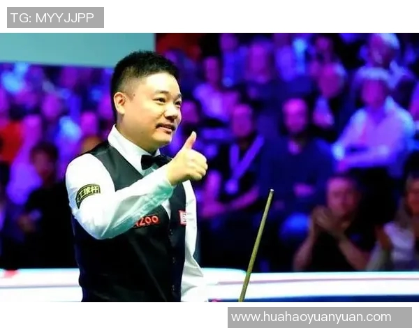 丁俊晖与傅家俊巅峰对决精彩回顾与赛后分析 丁俊晖与傅家俊巅峰对决精彩回顾与赛后分析