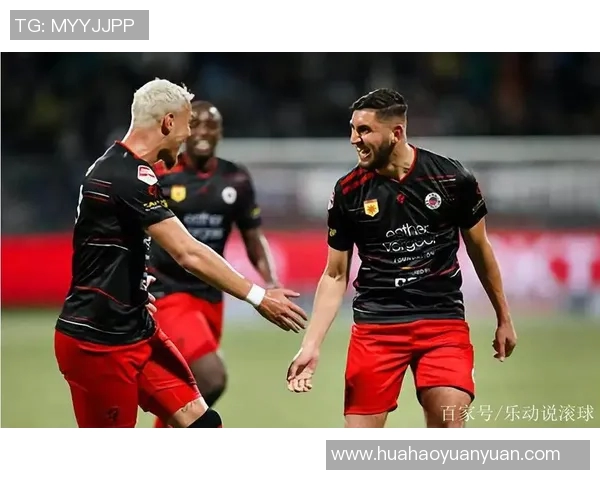 SBV精英与格拉夫的激烈对决谁将赢得这场足球盛宴