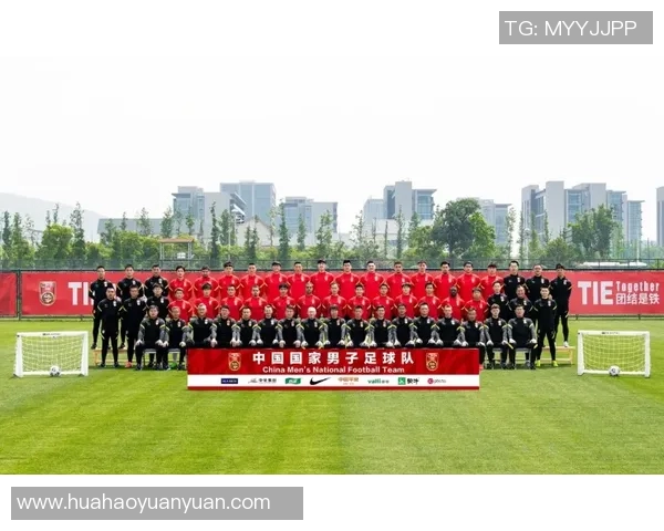 中国与关岛足球比赛的举办地点及相关信息解析