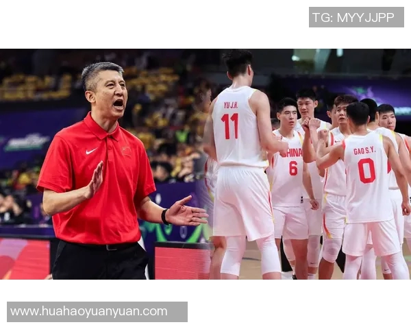 中国与韩国激战回顾精彩瞬间分析以1比0胜出为焦点