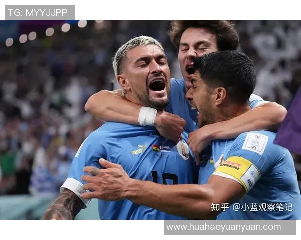 乌法对阵尼德精彩对决分析及赛前预测全面解读