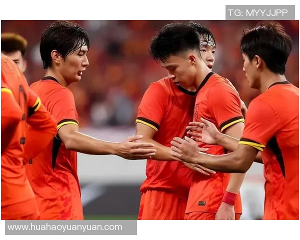 亚洲杯激战日本对决阿联酋期待精彩表现与胜利之路