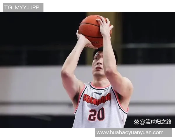 任骏飞领衔球队奋勇拼搏展现篮球精神再创辉煌成就