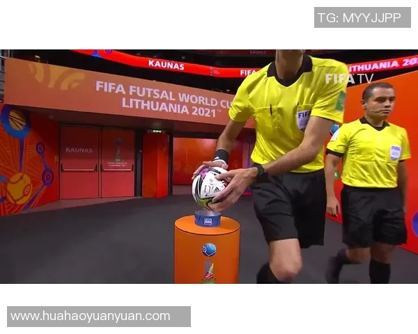 伊朗与立陶宛足球赛结果如何双方表现分析与精彩瞬间回顾