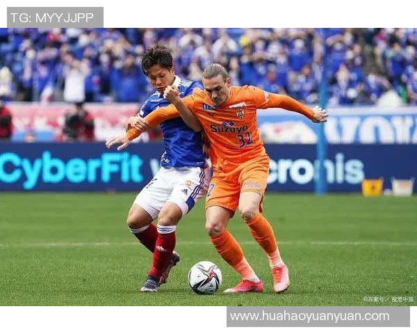 光州恒大迎战大邱FC期待精彩对决争夺联赛积分荣耀