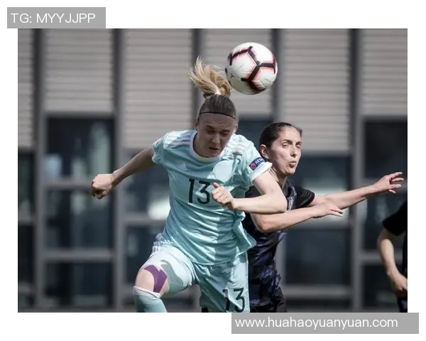 俄罗斯与波斯尼亚足球对决分析及赛前预测展望