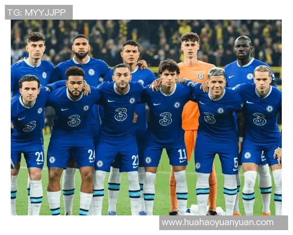 切尔西与埃弗顿精彩对决直播360全程回顾与分析