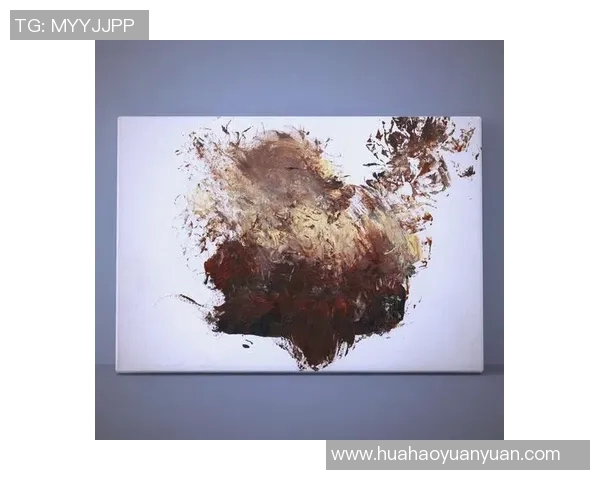 加莱诺的艺术之旅：探索灵感与创作背后的故事与哲学