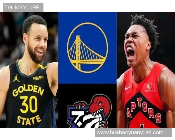 勇士与猛龙总决赛巅峰对决谁将书写新的传奇篇章