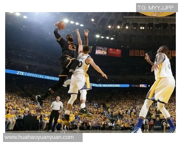 勇士与国王对决历史数据分析及战绩回顾