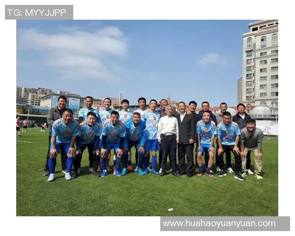 包头南郊与沈阳东进的精彩对决谁将赢得这场足球盛宴