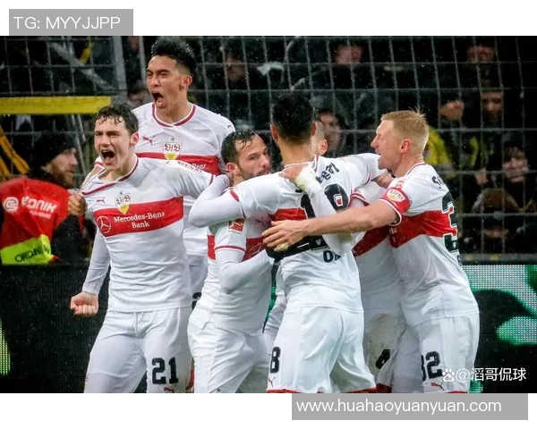 卡利亚里与都灵的历史对决回顾与精彩瞬间分析