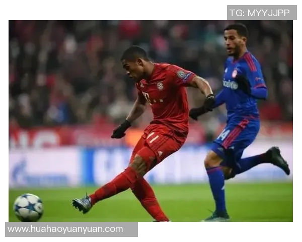 卡拉巴赫与巴特比赛前瞻及胜负预测分析全面解读