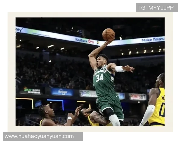 吴前的篮球之路：从青涩少年到CBA明星的奋斗历程与荣耀瞬间