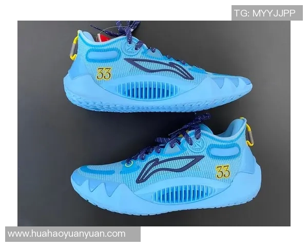 吉米巴特勒：从默默无闻到NBA巨星的辉煌蜕变之路