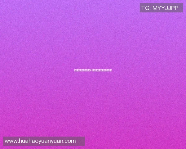 拉齐奥与多特蒙德激战F组首轮争夺小组出线关键战役 拉齐奥与多特蒙德激战F组首轮争夺小组出线关键战役