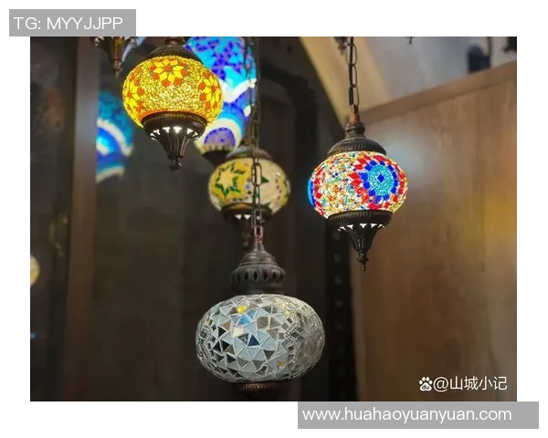 探索阿拉巴的魅力与文化遗产,感受独特的风土人情与历史底蕴 探索阿拉巴的魅力与文化遗产,感受独特的风土人情与历史底蕴