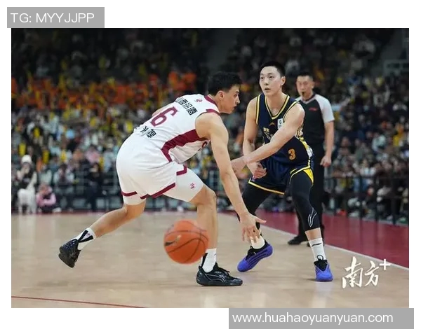 最新辽篮与广东男篮激战正酣谁将赢得这场篮球巅峰对决